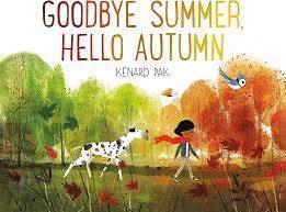 goodbye_summer_hello_autumn.jpg
