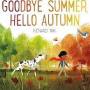 goodbye_summer_hello_autumn.jpg