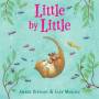 little_by_little.jpg