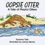 oopsie_otter.jpg