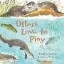 otters_love_to_play.jpg