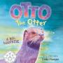 otto_the_otter.jpg