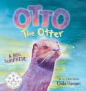 otto_the_otter.jpg