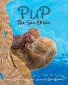 pup_the_sea_otter.jpg