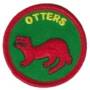 updated-otter-badge-147x150.jpg