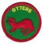 updated-otter-badge-147x150.jpg
