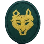 timberwolf-badge-150x150.png