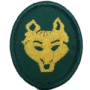 timberwolf-badge-150x150.png