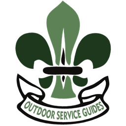 OSG Resource Library